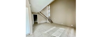 3 Bedrooms, 2 Bathrooms