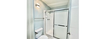 3 Bedrooms, 2.5 Bathrooms