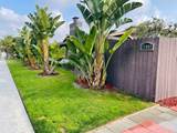 1-bedroom apartment at Surf House Apartments in Huntington Beach
