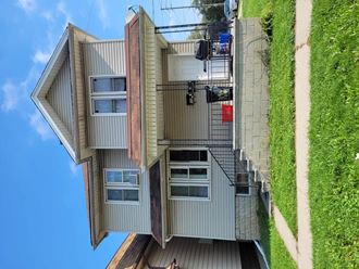 394 Langlois Avenue 1 Bed Apartment for Rent