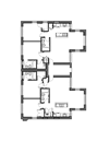 2 Bedroom