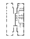 3 Bedroom