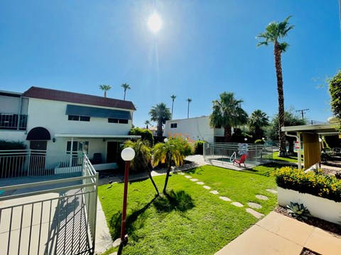 Best 2 Bedroom Apartments in Palm Desert CA from 1 695 RentCafe