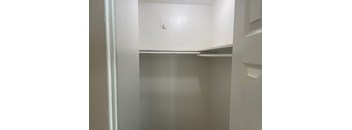 2 Bedrooms, 2 Bathrooms