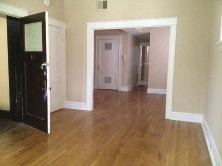 6269 Cates Ave. Studio Apartment for Rent - Photo Gallery 1
