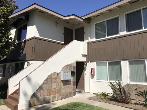 2964 Peppertree Ln 2 Beds Apartment for Rent