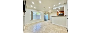 2 Bedrooms, 2 Bathrooms