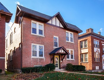6308 Cates Ave. 2 Beds Apartment for Rent - Photo Gallery 2