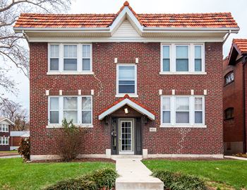 Rent Cheap Apartments in St. Louis County: from $620 – RENTCafé