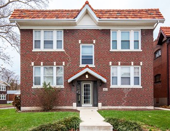 Rent Cheap Apartments in St. Louis County: from $515 – RENTCafé