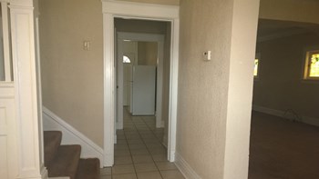 7005 Pershing Ave. 3 Beds Apartment for Rent - Photo Gallery 2