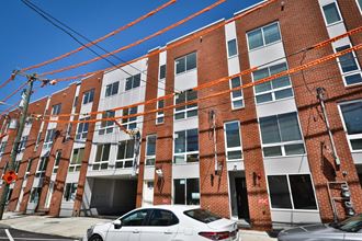 21 - 23 3 Beds Apartment for Rent