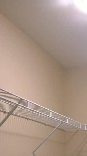 6054 Pershing Ave. 2 Beds Apartment for Rent - Photo Gallery 3