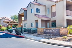 Ventana Apartment Homes, 14015 North 94th Street, Scottsdale, AZ ... Ventana Apartment Homes, 14015 North 94th Street, Scottsdale, AZ ...