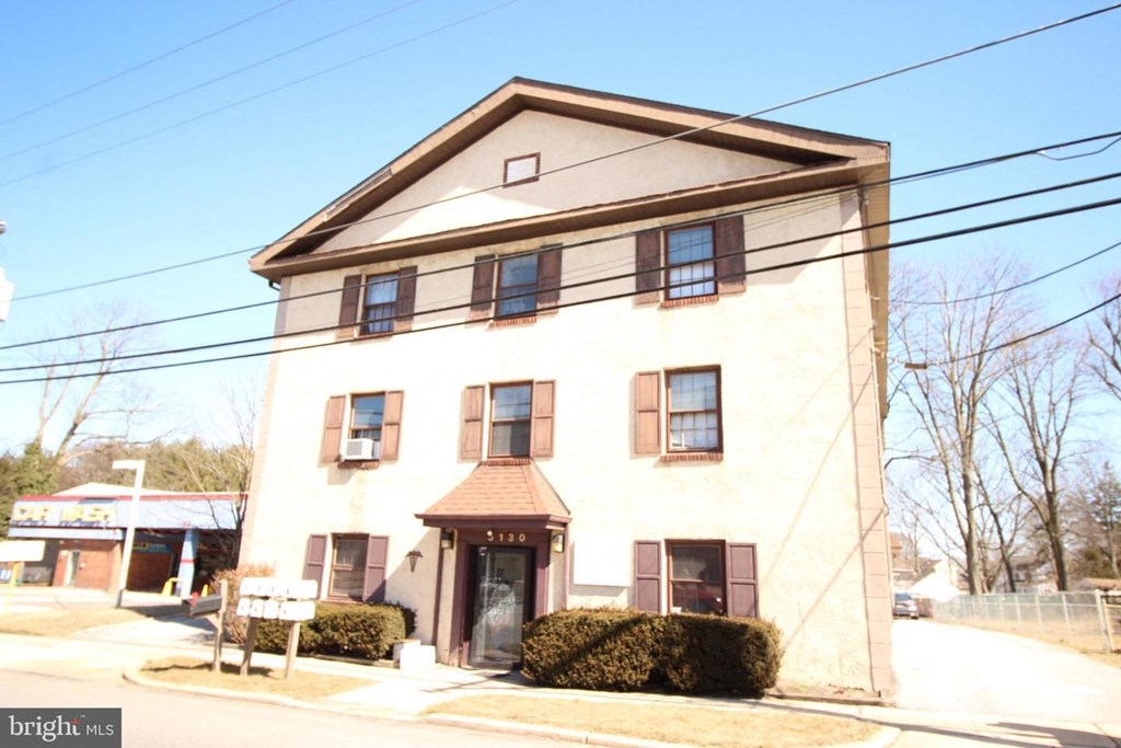 5130 Pennell Road Rentals Aston, PA RentCafe