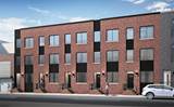 1709 South 4th Street Apartments