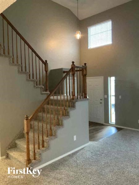 4115 Bowsprit Lane 5 Beds Apartment for Rent
