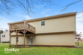 172 Governor Lane 4 Beds House for Rent - Photo Gallery 15