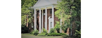 2 Bedrooms, 1 Bathroom