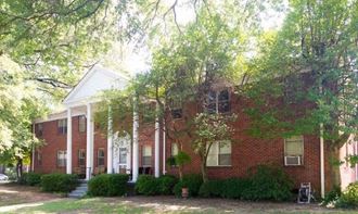 172 Windover Road 2 Beds Apartment for Rent