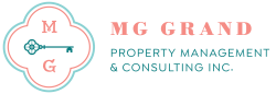 Spillsbury Peterborough Properties Inc logo