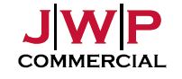314 Wilkinson Street logo