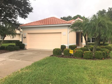 6124 Aviary Court 3 Beds Apartment for Rent