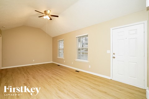 1415 Tuffnell Dr 3 Beds Apartment for Rent