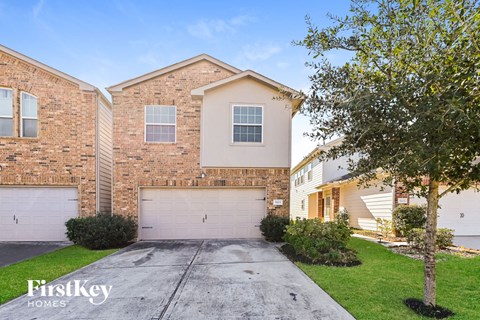5113 Caldera Court 3 Beds Apartment for Rent
