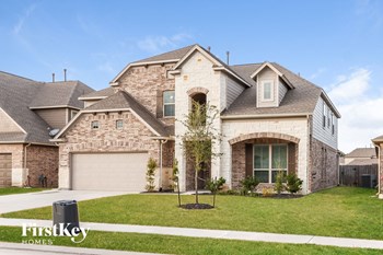 10182 N Whimbrel Circle 6 Beds House for Rent - Photo Gallery 2