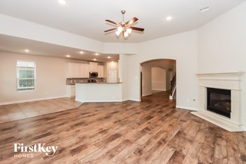10182 N Whimbrel Circle 6 Beds House for Rent - Photo Gallery 3