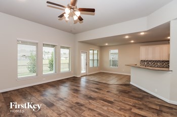 10182 N Whimbrel Circle 6 Beds House for Rent - Photo Gallery 4