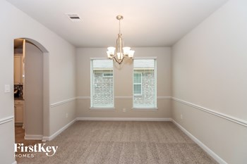 10182 N Whimbrel Circle 6 Beds House for Rent - Photo Gallery 5