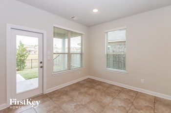 10182 N Whimbrel Circle 6 Beds House for Rent - Photo Gallery 6