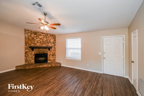10860 HOOF PRINT DRIVE 3 Beds Apartment for Rent