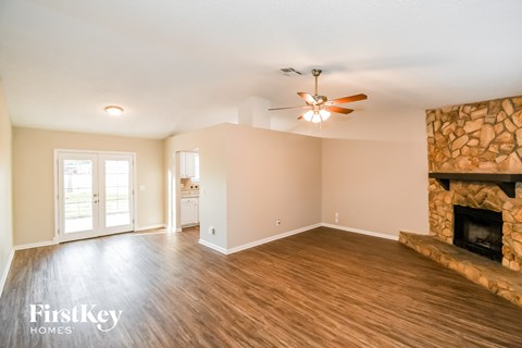 10860 HOOF PRINT DRIVE 3 Beds Apartment for Rent
