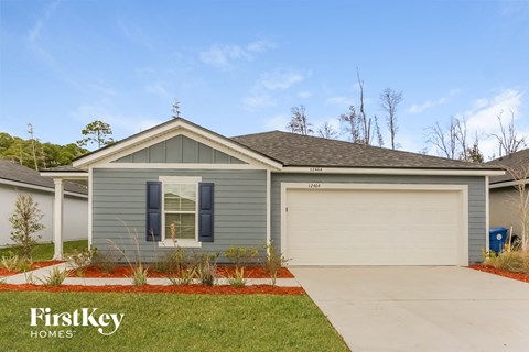 12464 ORCHARD GROVE DRIVE 4 Beds Apartment for Rent