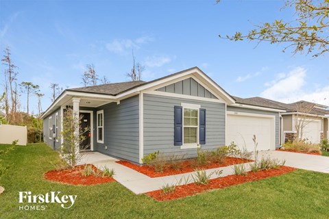 12464 ORCHARD GROVE DRIVE 4 Beds Apartment for Rent