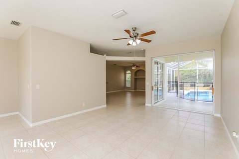 2322 RENFRO AVENUE 3 Beds Apartment for Rent