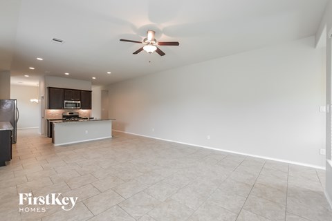 4711 Creekside Haven Trail 4 Beds Apartment for Rent