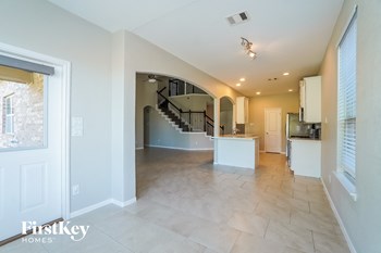 5510 Glenfield Spring Lane 4 Beds House for Rent - Photo Gallery 5
