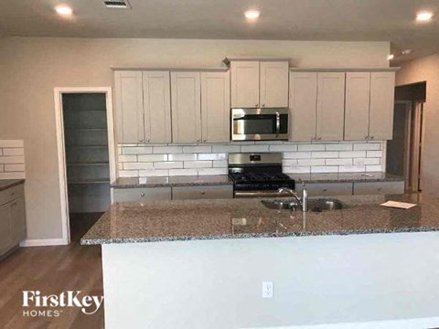 5554 Basil Chase 3 Beds Apartment for Rent