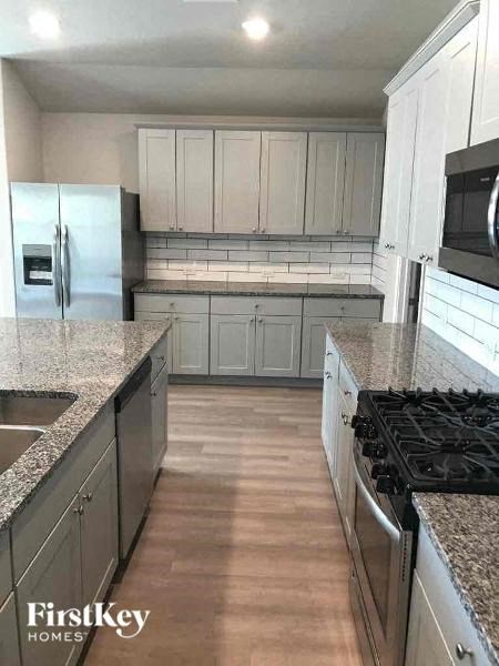 5554 Basil Chase 3 Beds Apartment for Rent