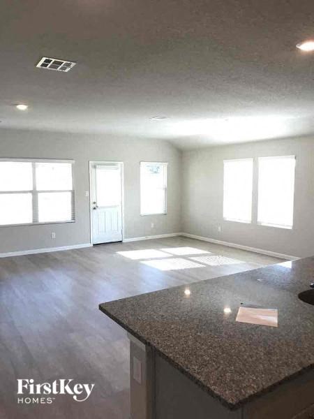 5554 Basil Chase 3 Beds Apartment for Rent