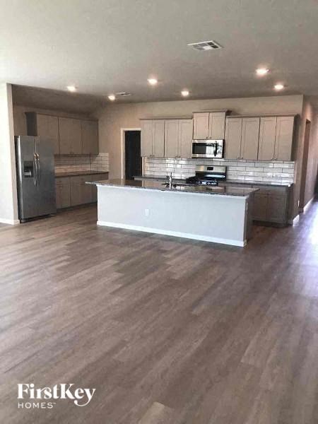 5554 Basil Chase 3 Beds Apartment for Rent