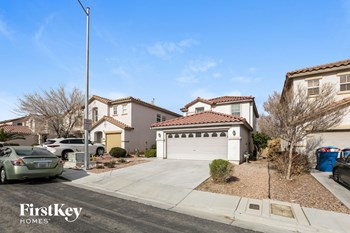 6380 Cactus Dahlia Street 3 Beds House for Rent - Photo Gallery 2