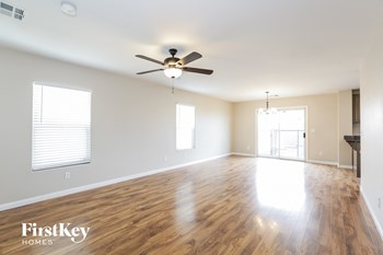 6380 Cactus Dahlia Street 3 Beds House for Rent - Photo Gallery 3