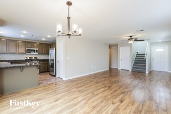 6380 Cactus Dahlia Street 3 Beds House for Rent - Photo Gallery 4