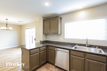 6380 Cactus Dahlia Street 3 Beds House for Rent - Photo Gallery 6