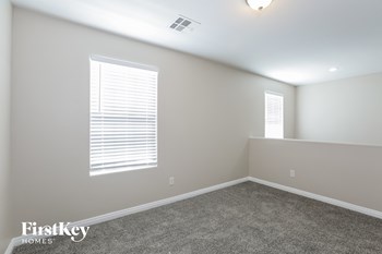 6380 Cactus Dahlia Street 3 Beds House for Rent - Photo Gallery 7